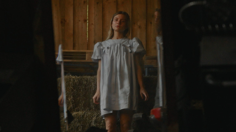 Scene 2