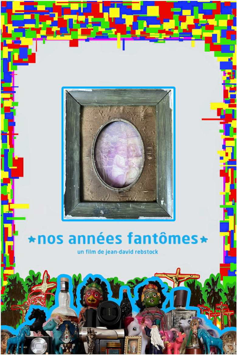 Poster 2
