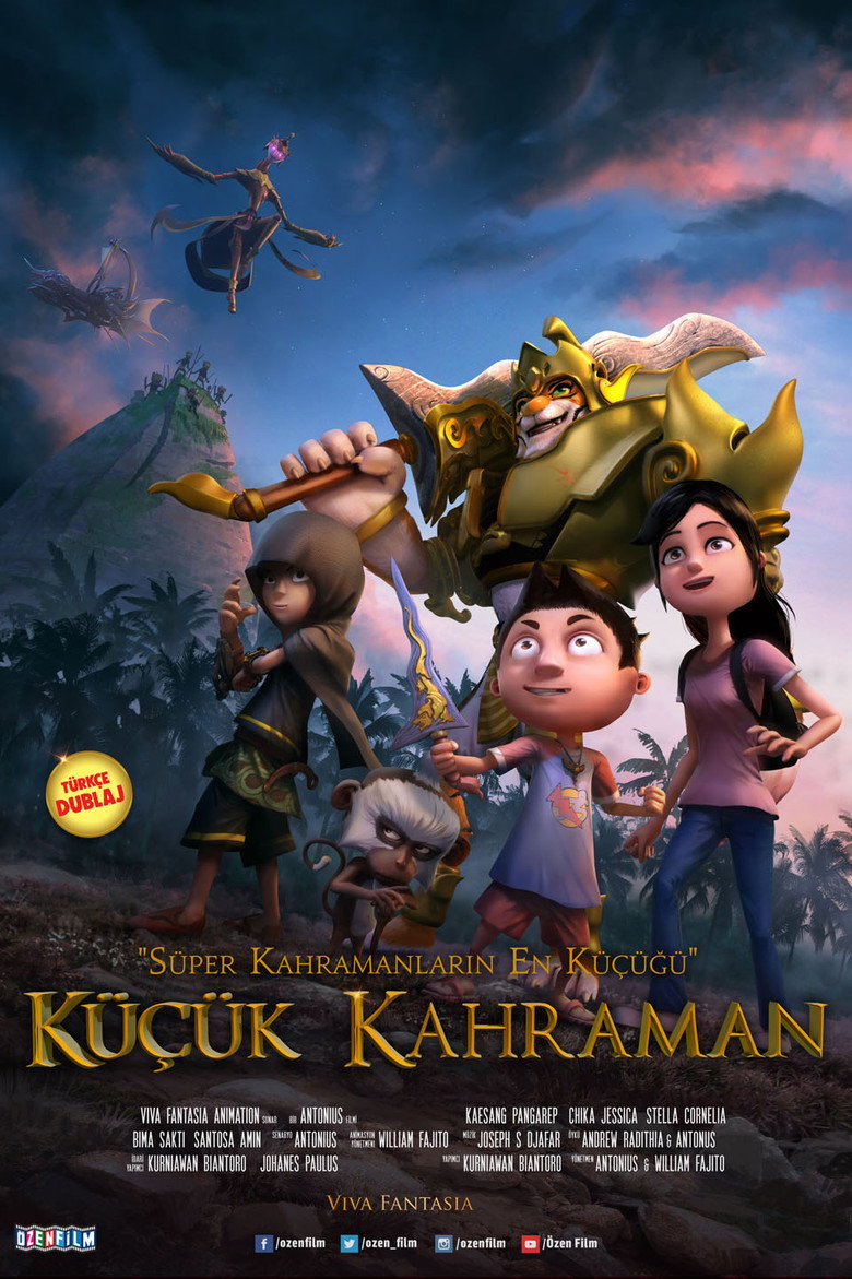 Poster 2