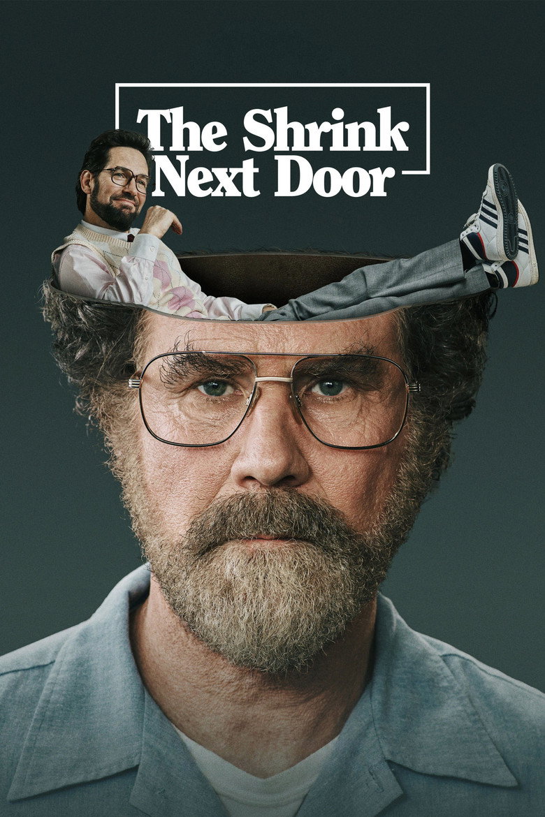 Miniseries