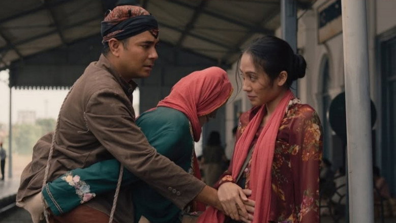 Scene 4
