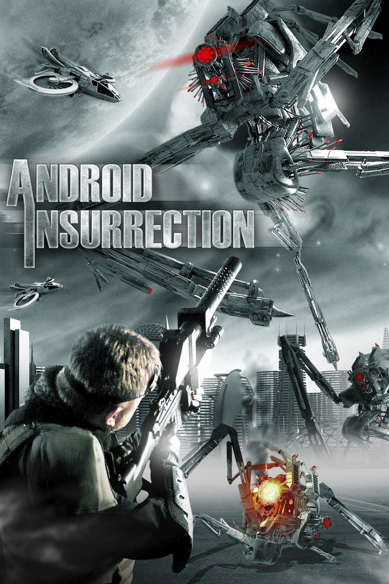 Poster 2