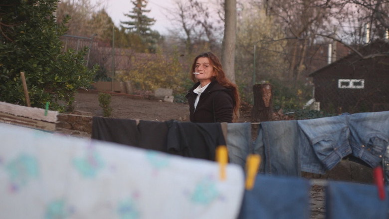 Scene 3