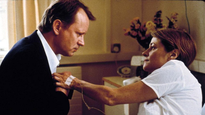 Scene 3