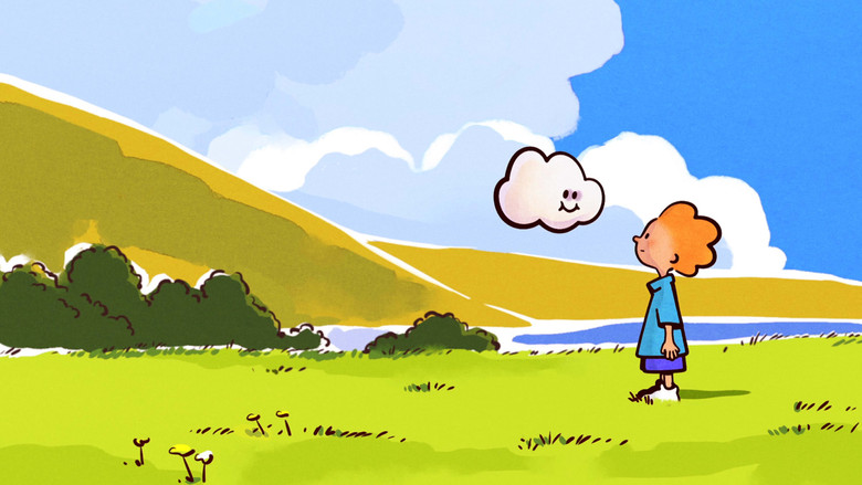 Scene 3