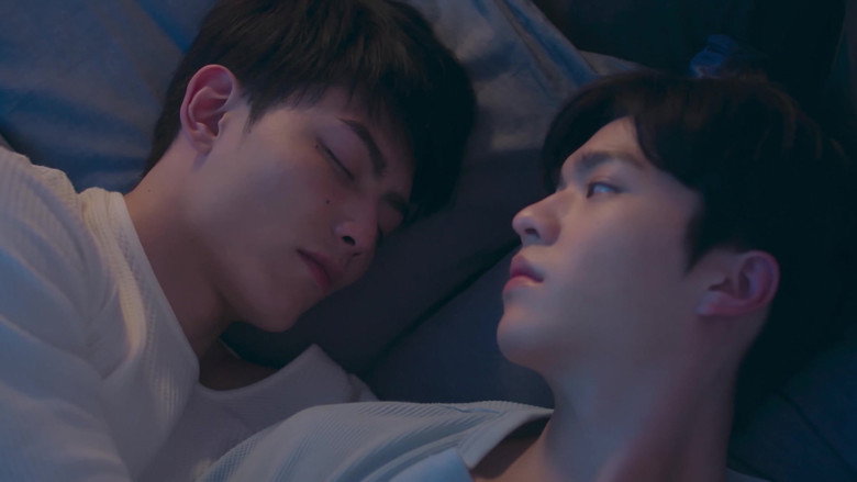 Scene 4