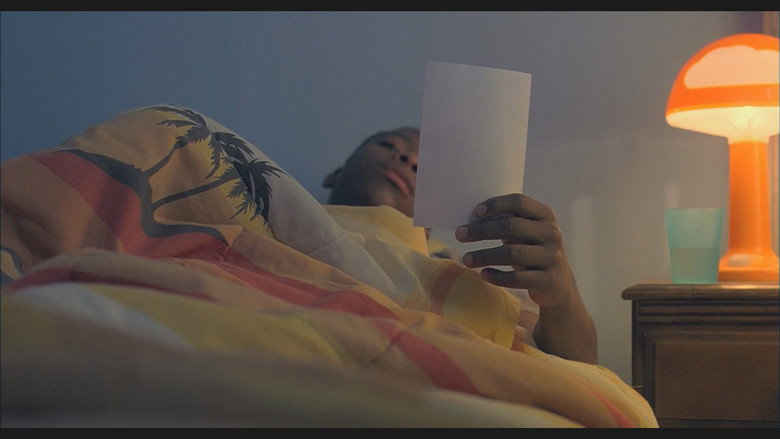 Scene 5