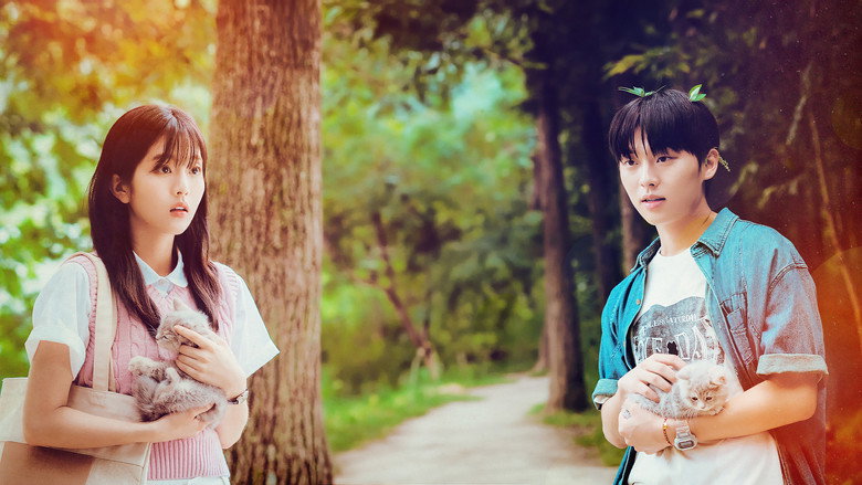 Scene 5