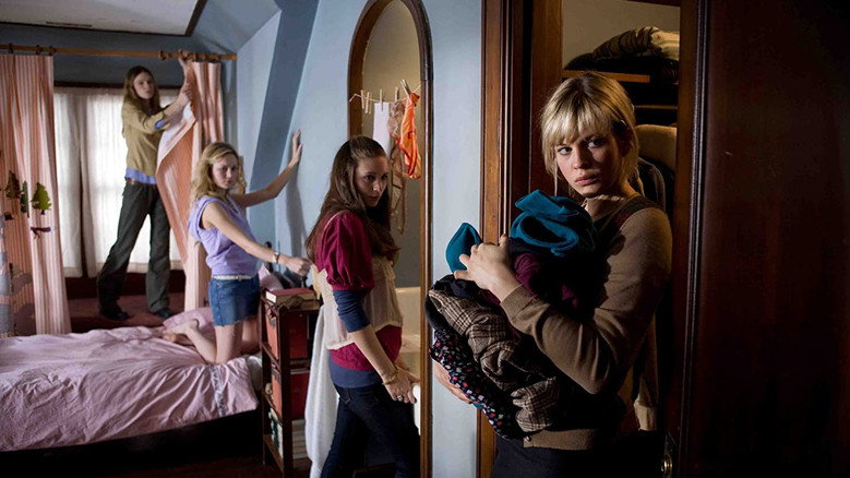 Scene 3