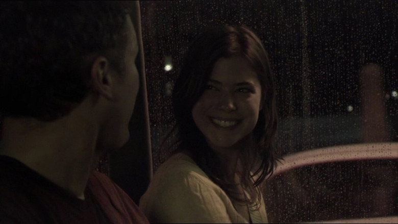 Scene 5
