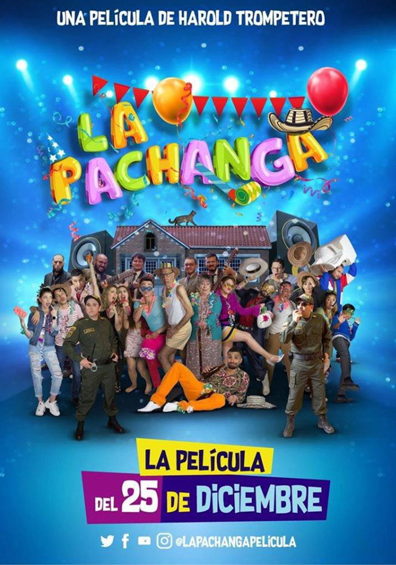 Poster 1