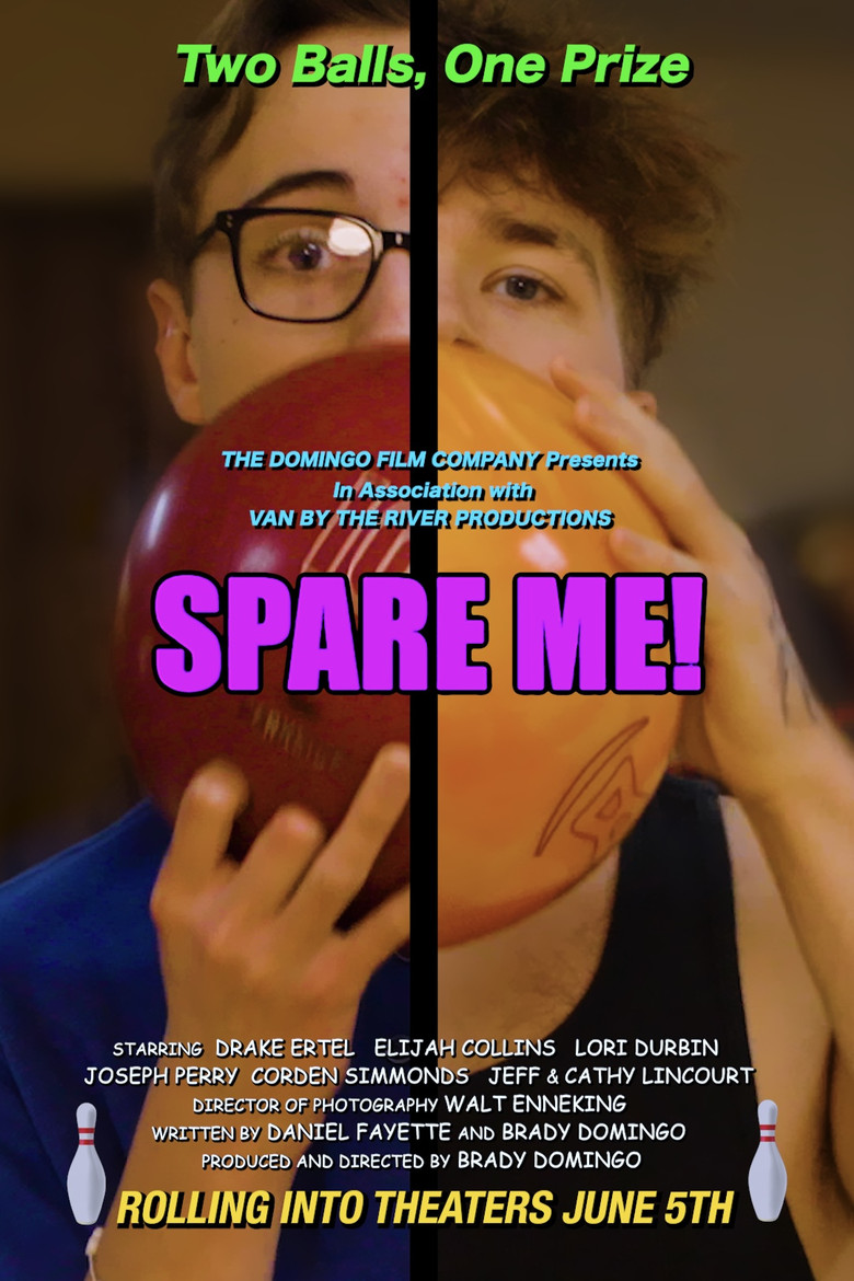 Poster 4