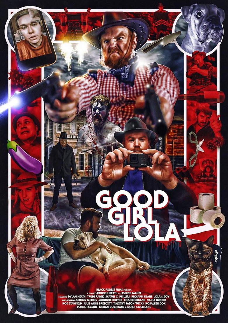Poster 2
