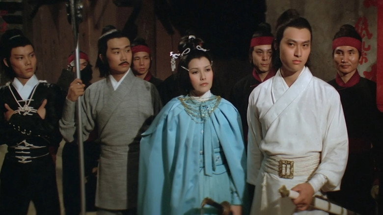 Scene 3