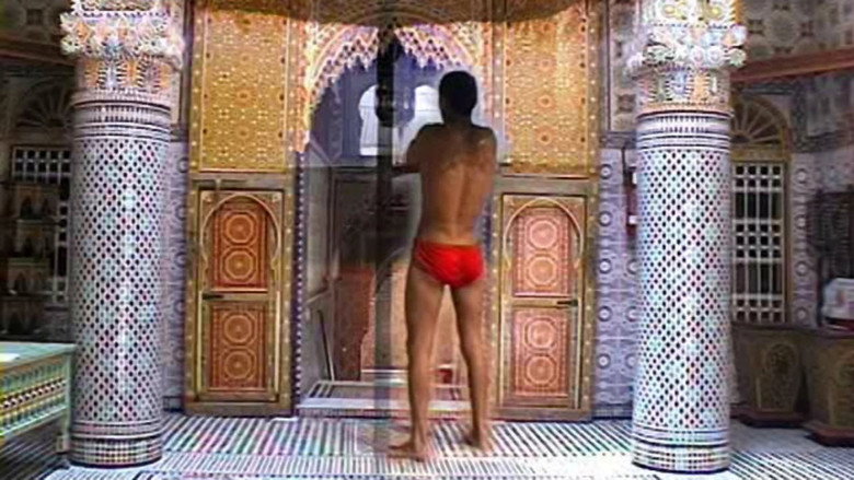 Scene 3