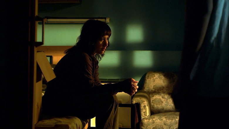 Scene 4