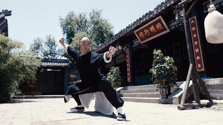 Scene 5