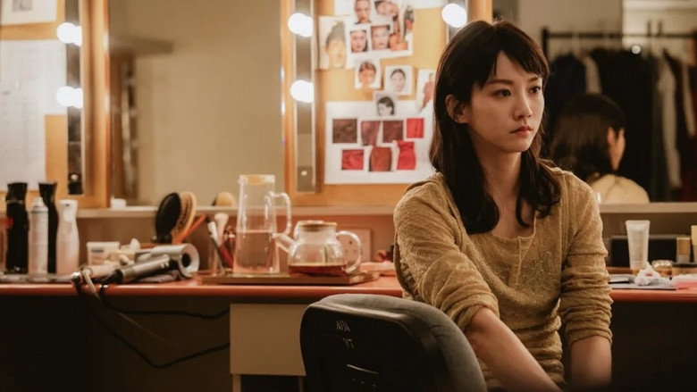 Scene 3