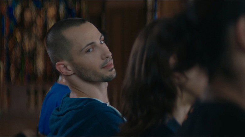 Scene 4