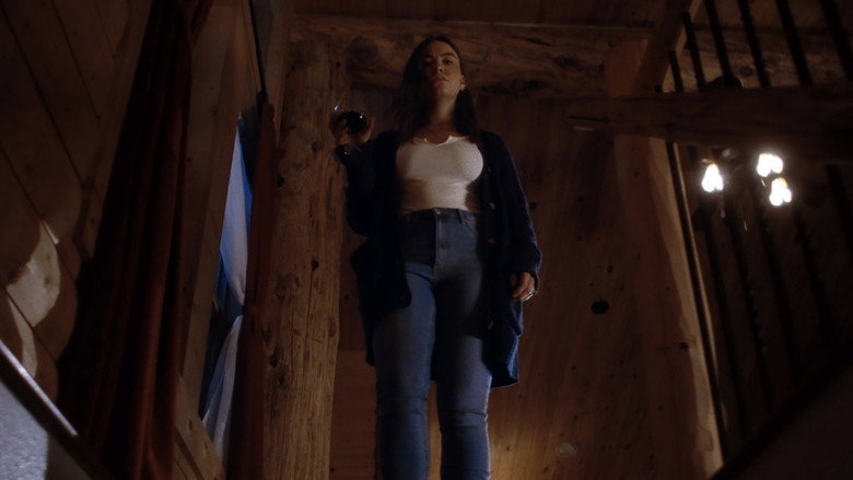 Scene 4