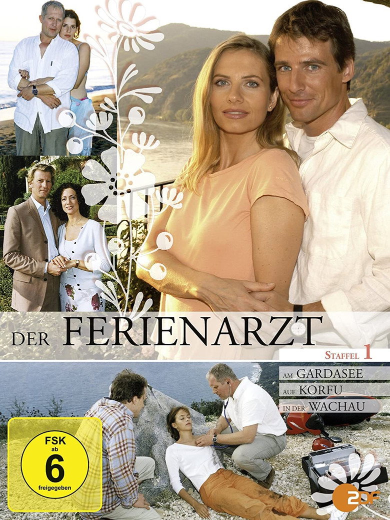 Poster 1