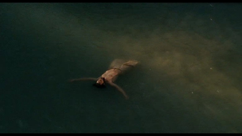 Scene 4