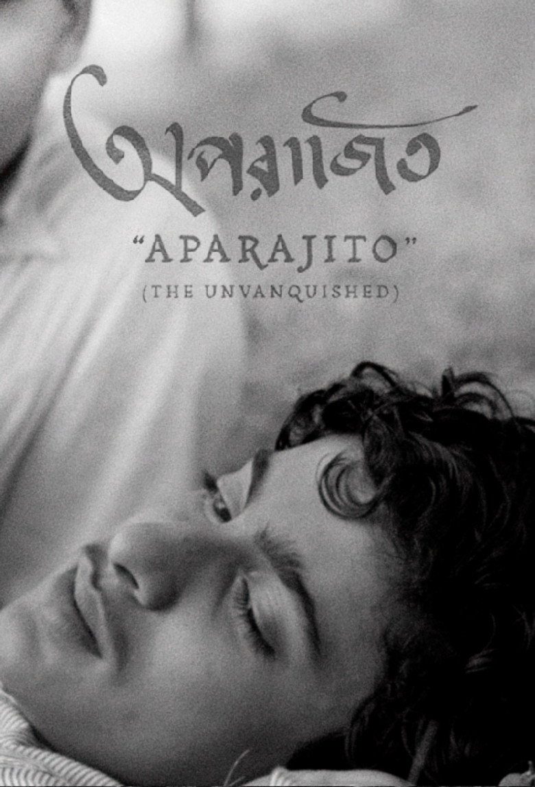 Poster 5