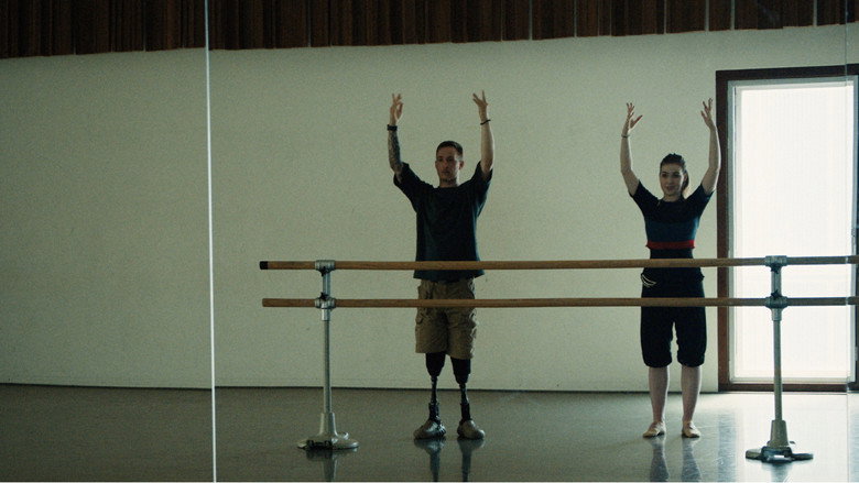 Scene 2
