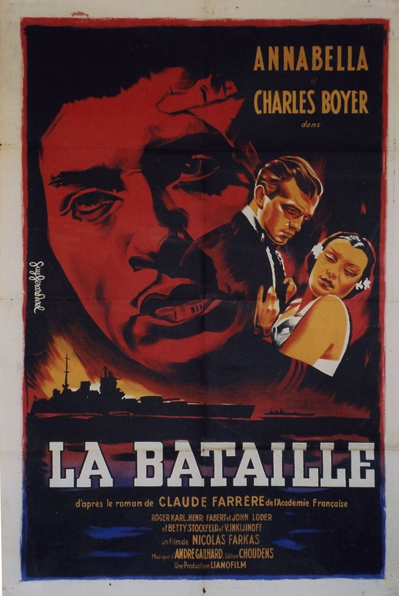 Poster 1