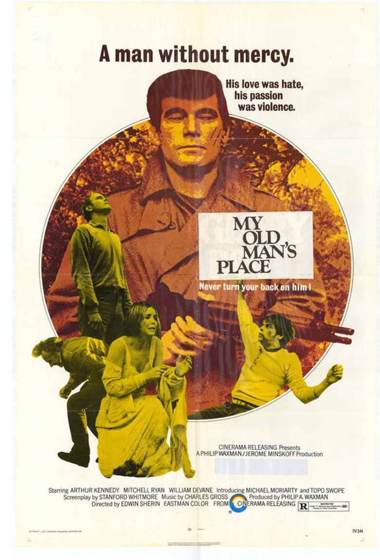 Poster 1