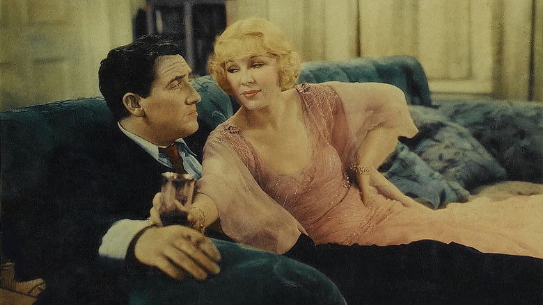 Scene 3