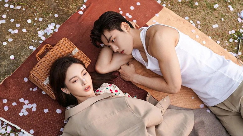 Scene 4