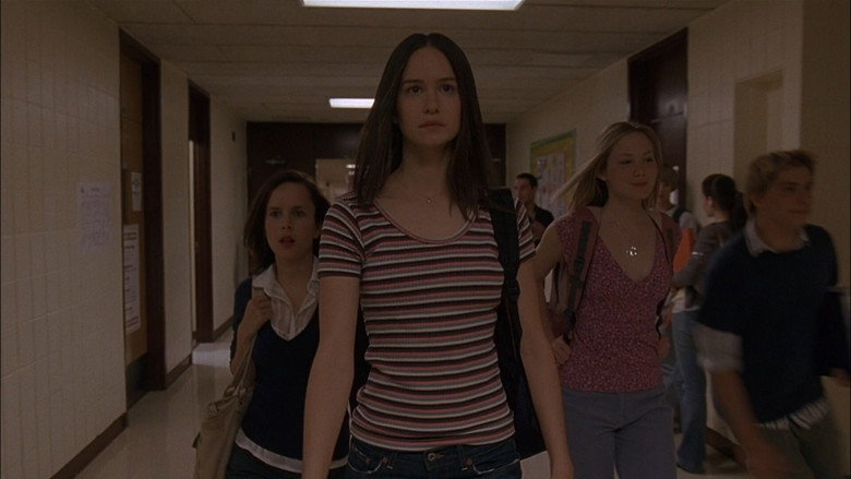 Scene 3