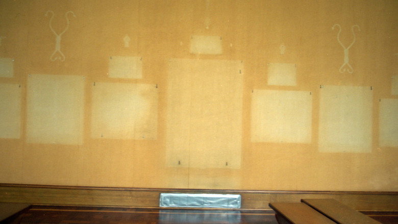 Scene 2