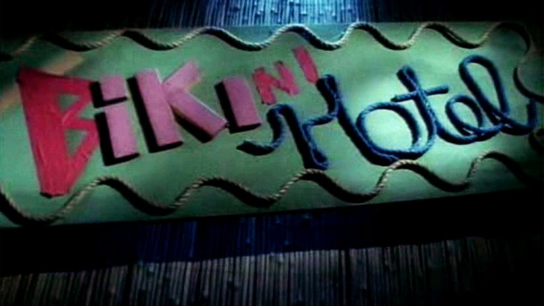 Scene 2