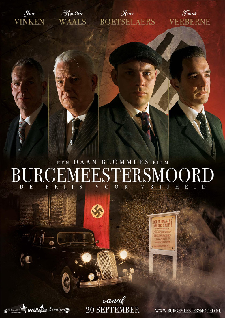 Poster 2