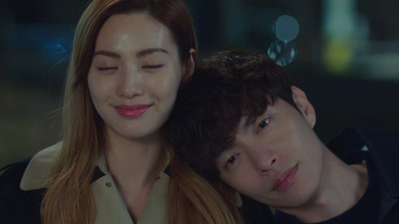Scene 2