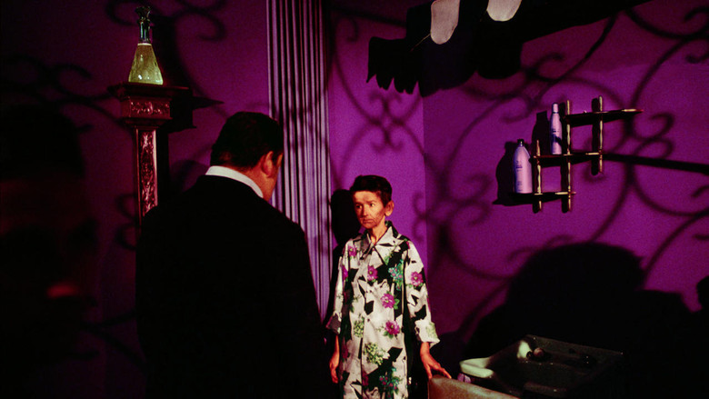 Scene 2