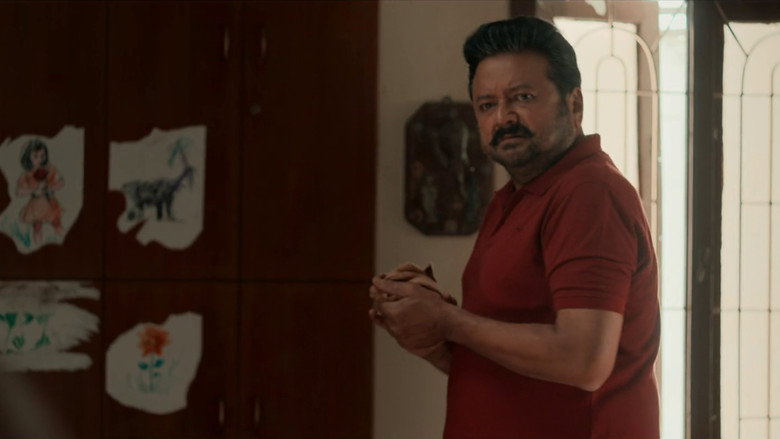 Scene 4
