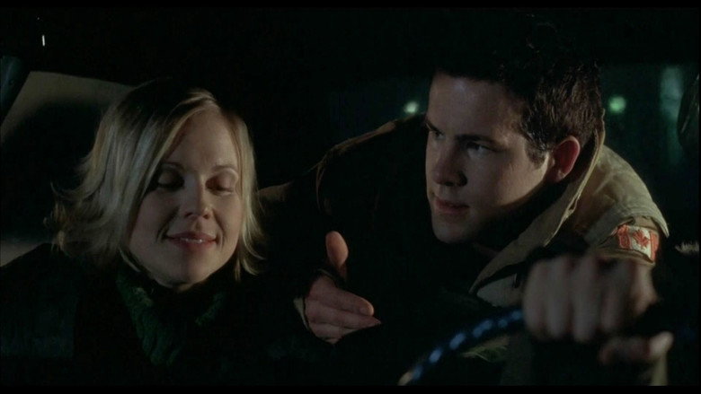 Scene 3