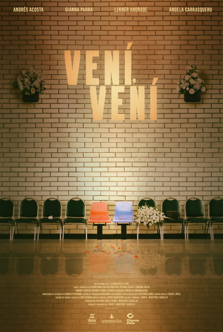 Poster 2