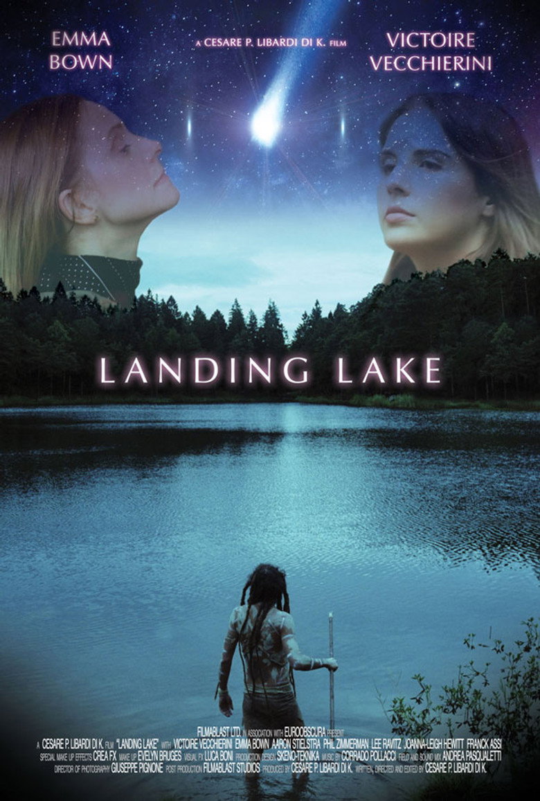 Poster 1