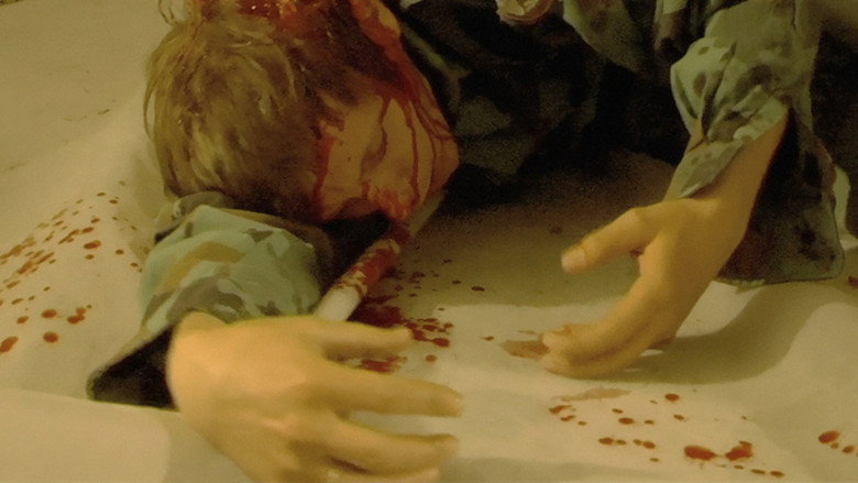 Scene 4