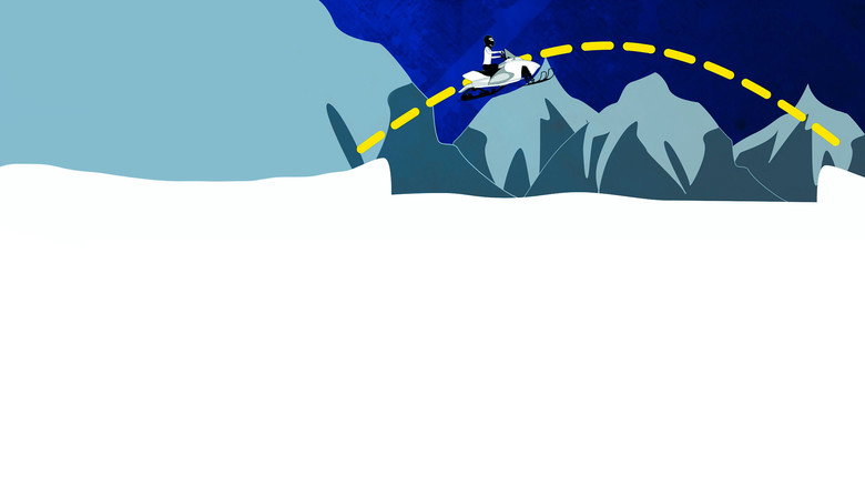 Scene 2