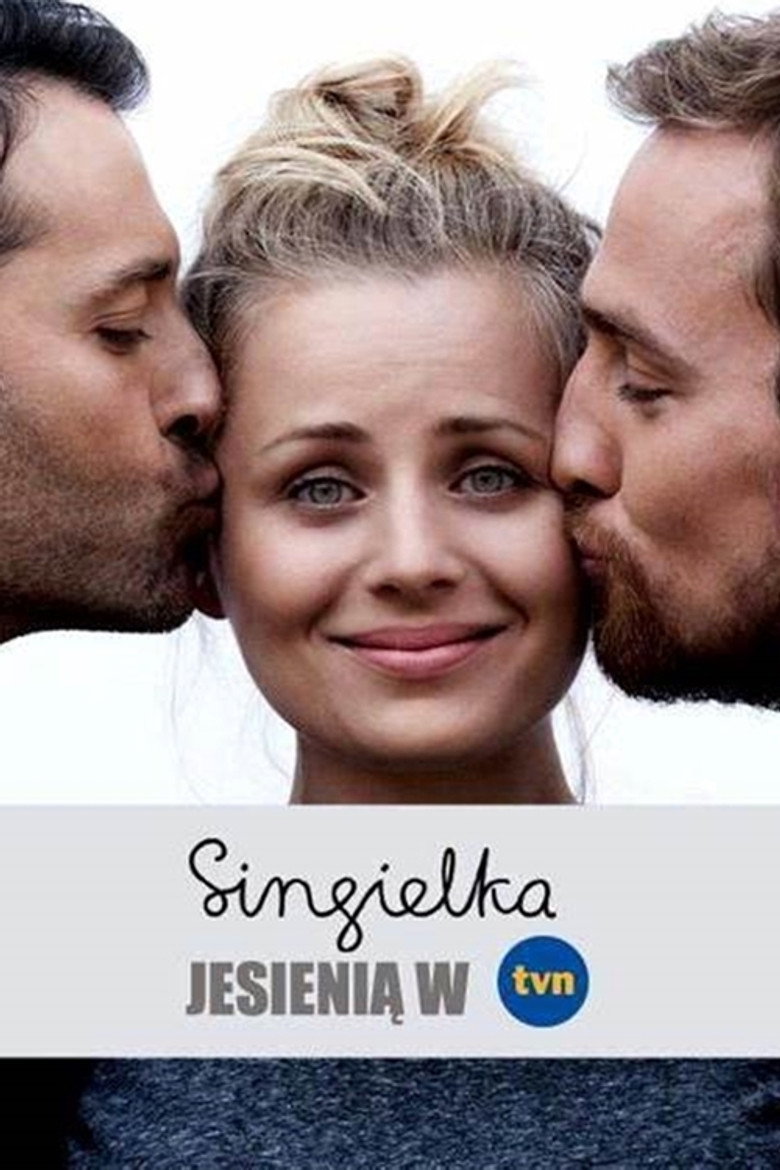 Poster 1