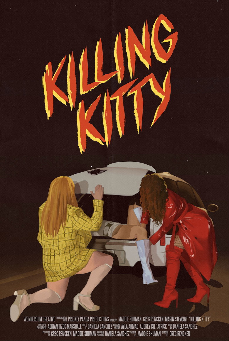 Poster 1