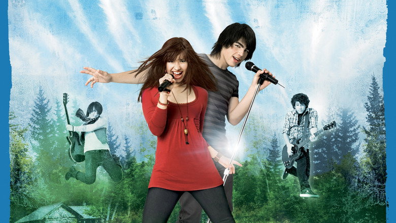 Scene 5