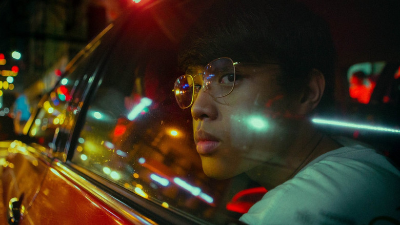 Scene 3