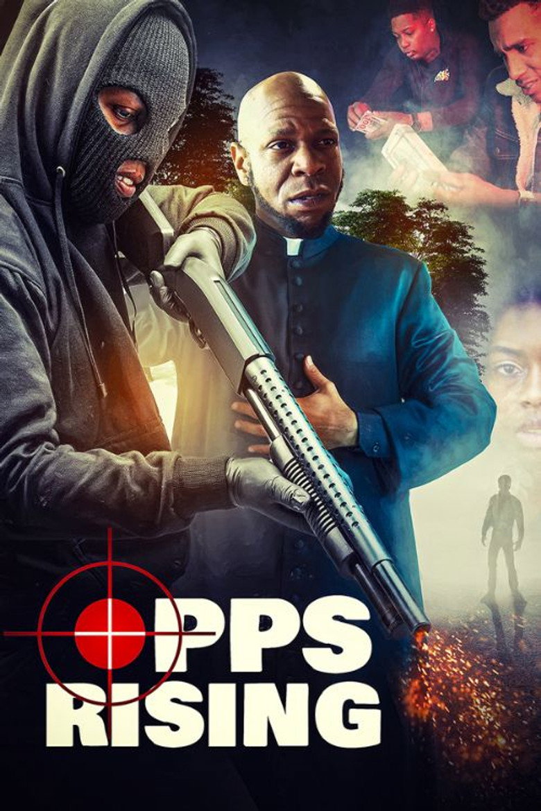 Poster 1