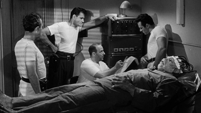 Scene 3
